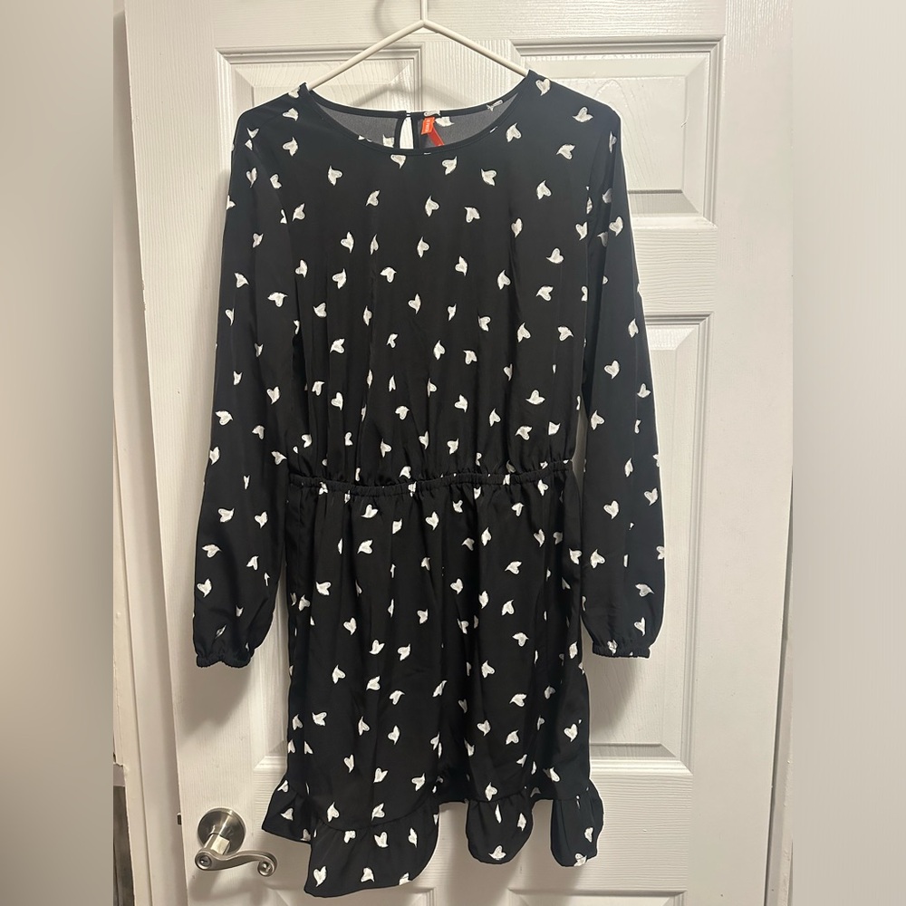 Joe Fresh dress